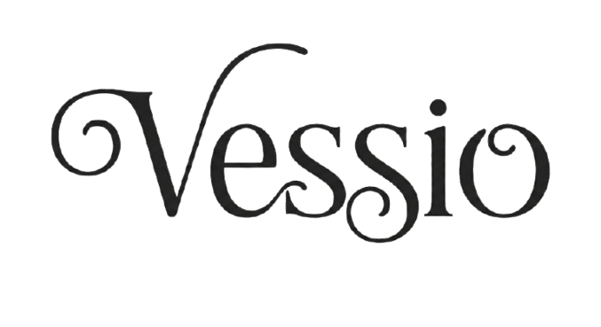 VESSIO