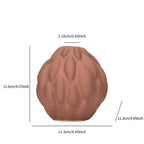 Norév Morandi Ceramic Bud Vase Desk Floral