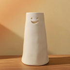 Norév Bud Vase for Dried Flower Smile