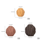 Norév Morandi Ceramic Bud Vase Desk Floral