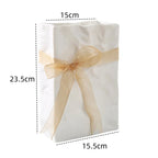 Norév Ceramic Paper Bag Vase