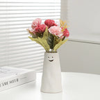 Norév Bud Vase for Dried Flower Smile