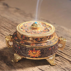 Norév Incense Holders Incense Burnert