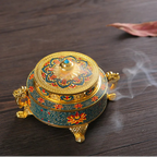 Norév Incense Holders Incense Burnert