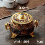 Norév Incense Holders Incense Burnert